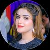 nishaalikhandance11