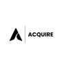 acquirepcs.com1
