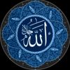 alquran.vedeo