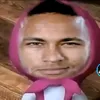 njr.kauanzx