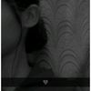 hina.asif672