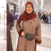 soma.abdelrahman4