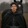 .khan.khan844