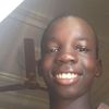 ebrimakrubally635