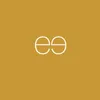 brand.manager.sal8