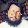 saleemullha825