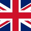 simpleenglishtoday
