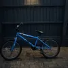 harveyw1098