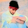 yousaf.badezia