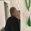 mirzoevaaaaa