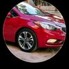 user8440951393234