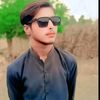 musafir4604