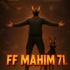 ff.mahim2.0
