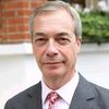 nigelfarage12345567890