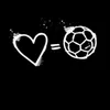 footballnotsoccer1329