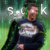 s_cr7k