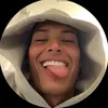 jonvfx