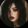 ittzhany