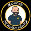 theautismmentor