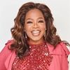 Oprah0h