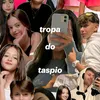 amo_tropa_taspio