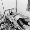 thuanrahlan