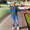 nadeemkamboh282