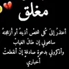 user36995755116586