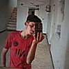 user47000162552990