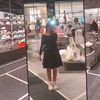 user6840112019096