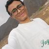 hussin_396