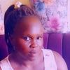 acholchiekdoingbu