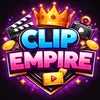 clipempire15