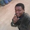 user81753155012816