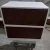 muhammadshakeel5916