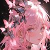 lovemenot235