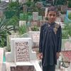 allahisbest870