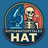 histoanatomytales
