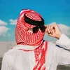 ‹ ع̀́لآ̀وي | 💙🥀