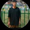user9769374888264