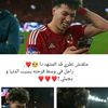 bent.alahly51