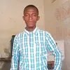 mugishaphocit