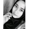 ifatri_hadiati