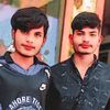 Atif Raja 87 87
