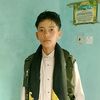 user9411326775540