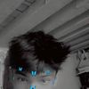 aakash.aakash954