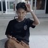 babangkocak19