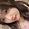 cesy5344