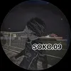 sok0oo.09