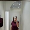 user6385797145322